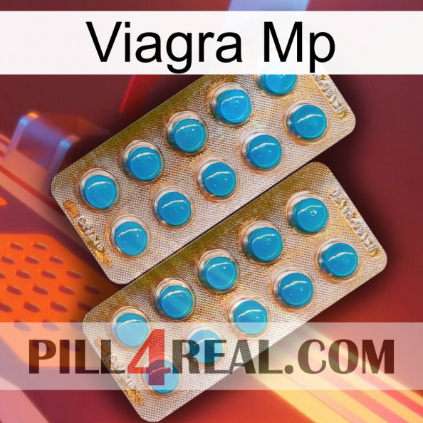 Viagra Mp new08.jpg